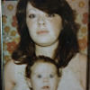 donnalocklear58